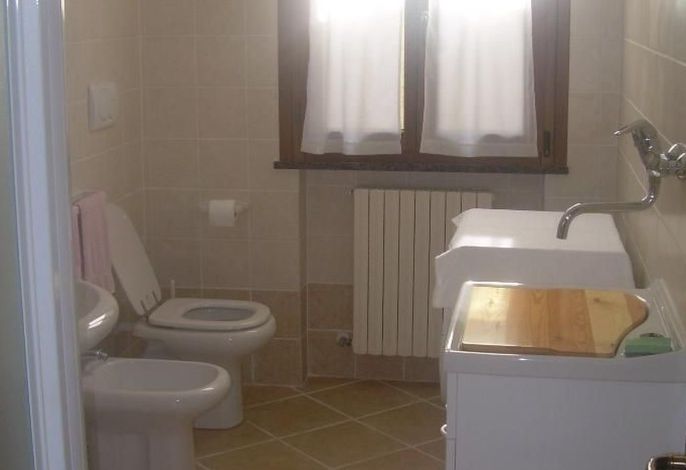 Bild 15