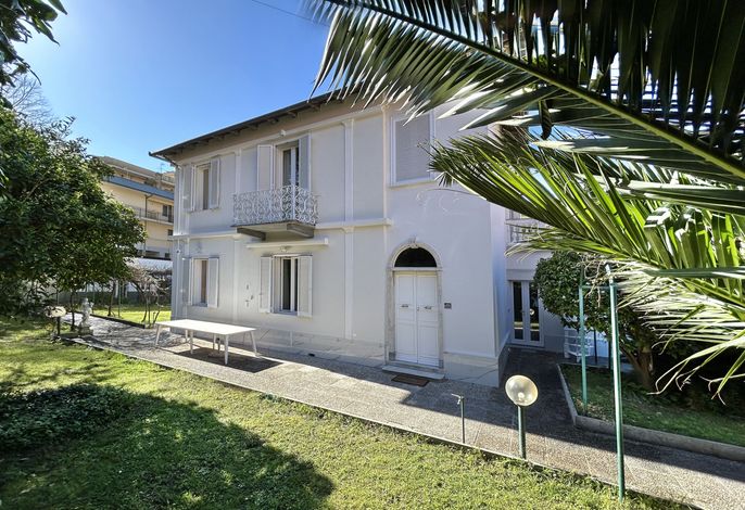 Bild 10