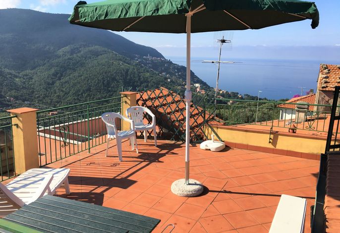 Casale