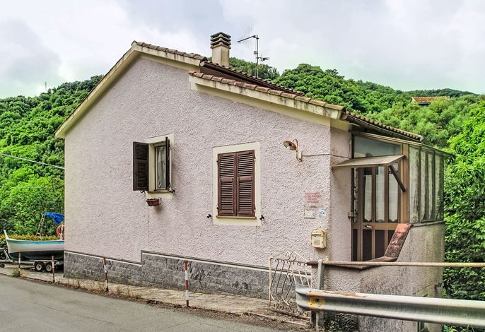 La Casa Azzurra – Foto 2