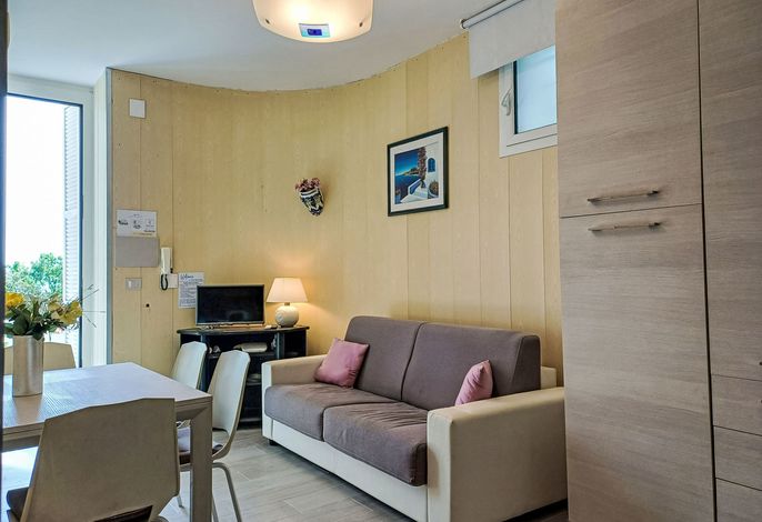 Total Relax Home by Holiday World .1