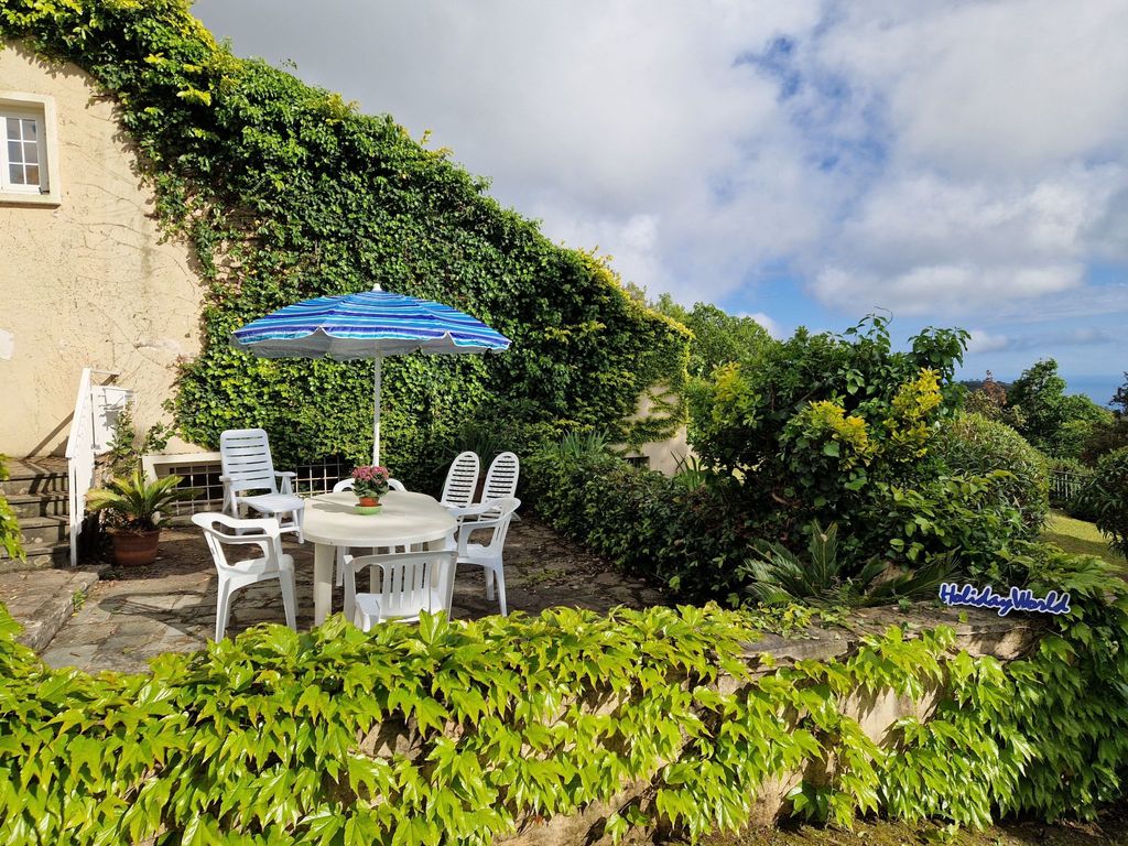 Total Relax Home by Holiday World