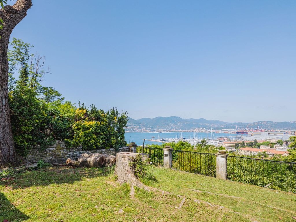 Villa Diana