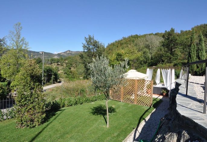 Bild 14
