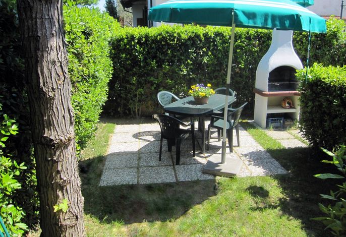 Bild 17