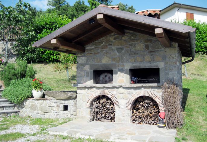 Bild 8