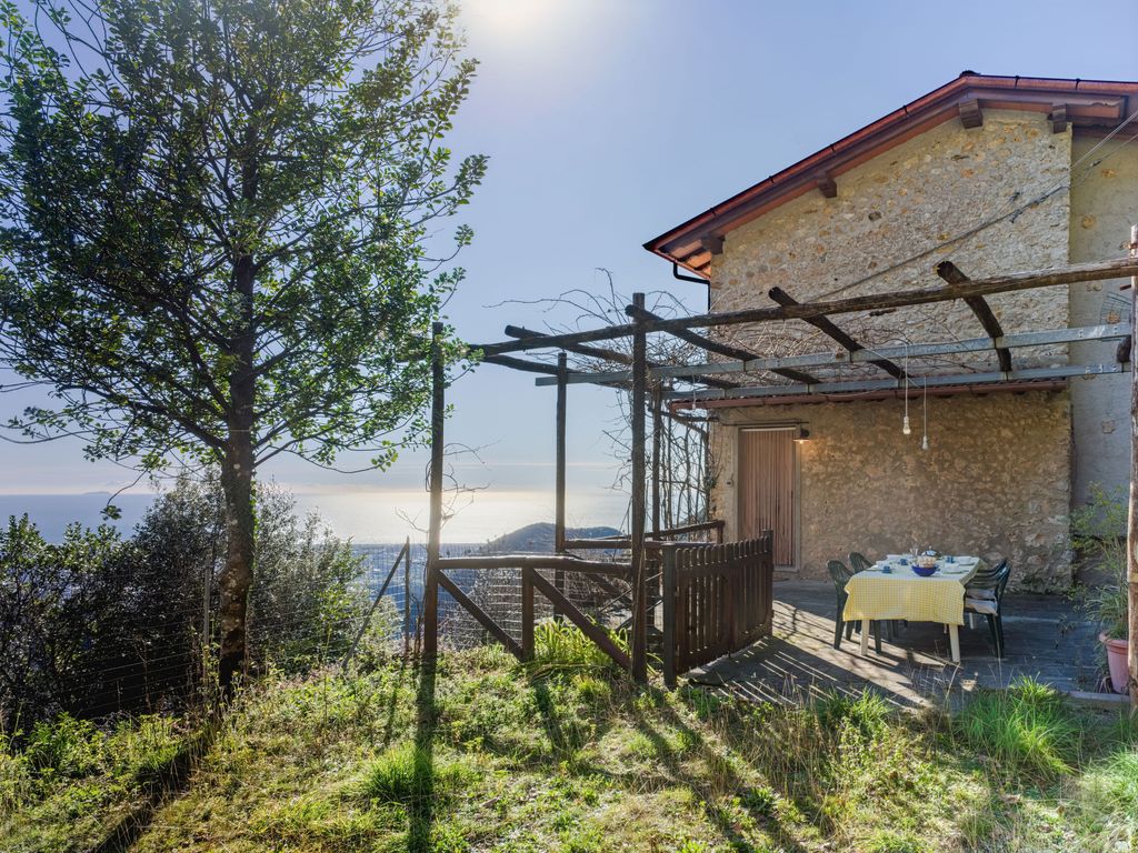Casa dei Nonni