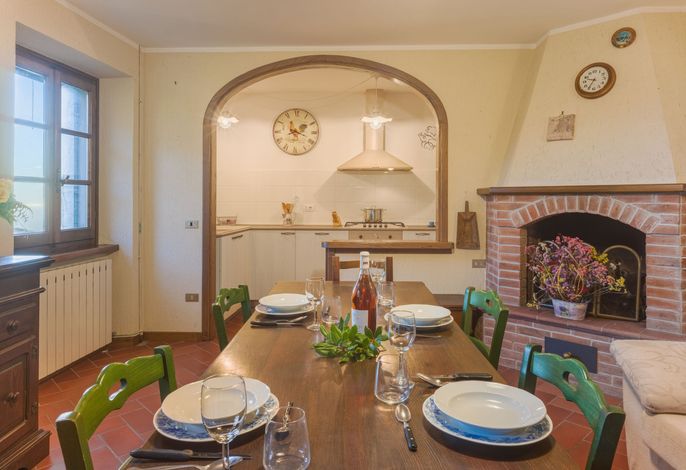 Casa dei Nonni .1