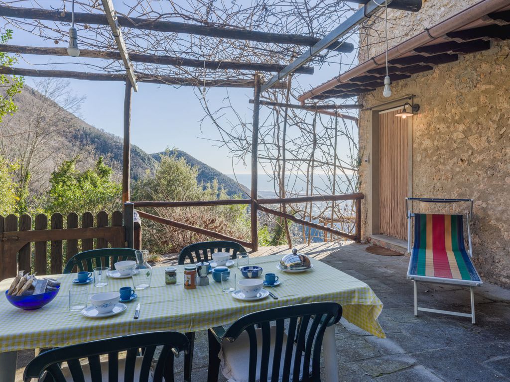 Casa dei Nonni