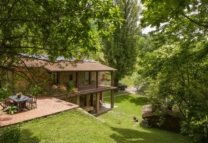 Bild 14
