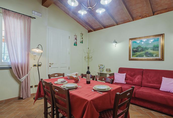 Colli .1