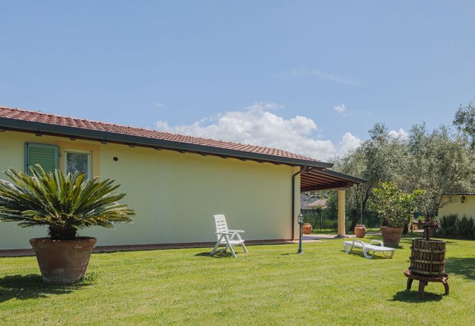 Bild 13