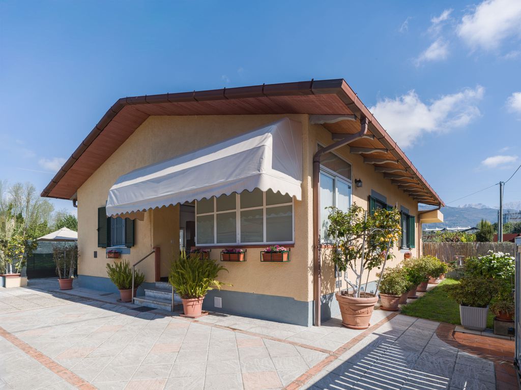 Casa Alma