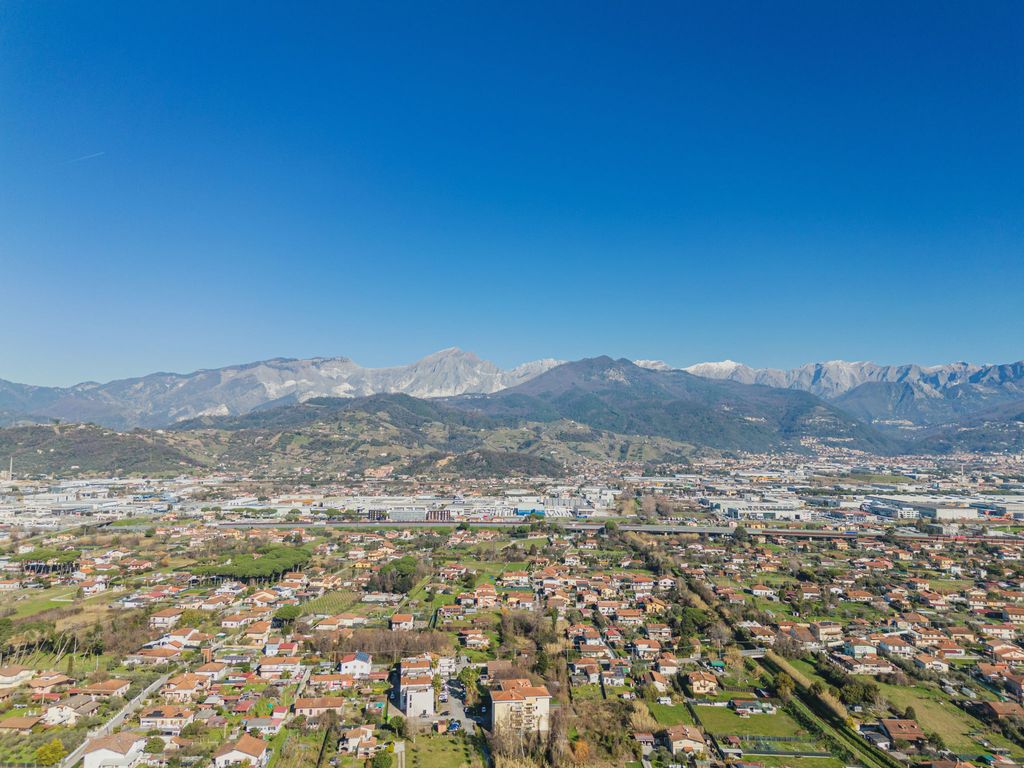 Appartamento Fabio