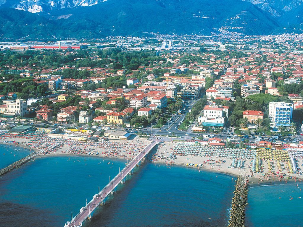 Appartamento Fabio