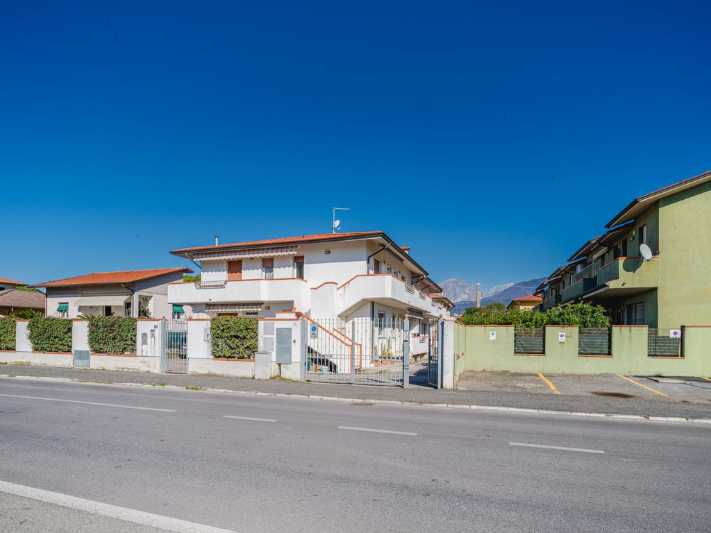 Appartamento Sofia