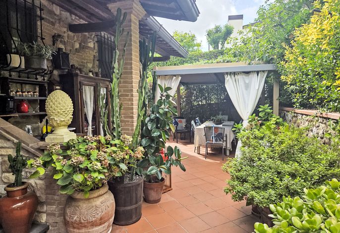 Bild 22