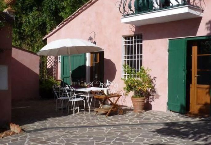 Bild 12