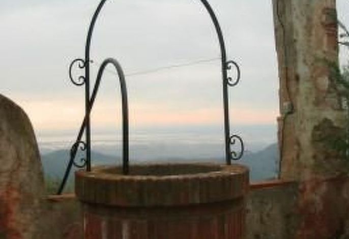 Bild 13