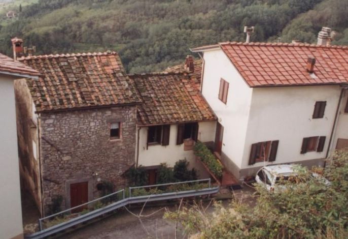 Dubbione – Foto 2