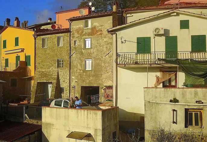 Dubbione – Foto 3