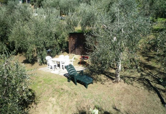 Dubbione – Foto 5