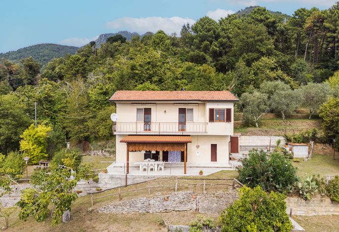 Casa Giulia – Foto 5