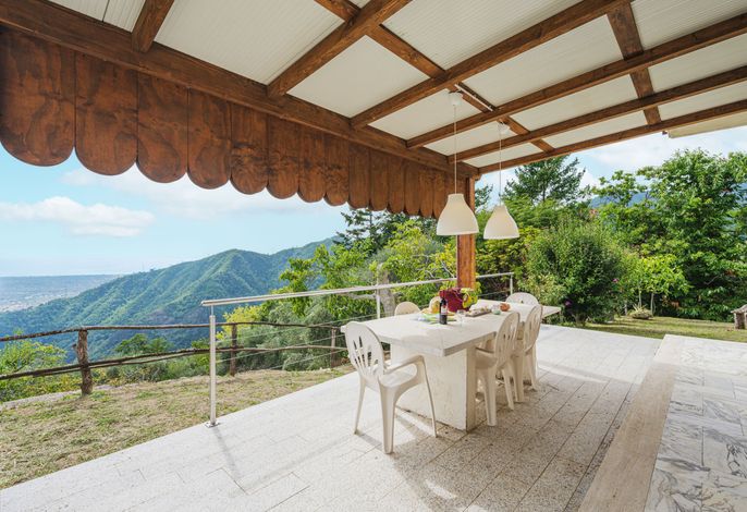 Casa Giulia – Foto 3