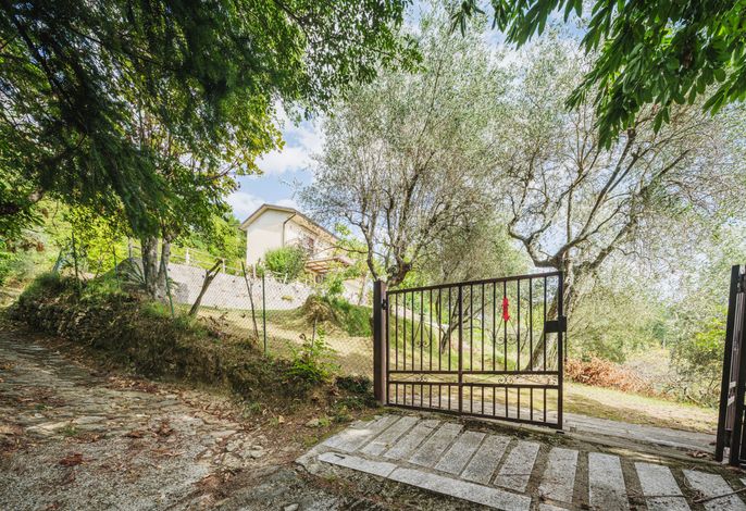 Casa Giulia – Foto 4