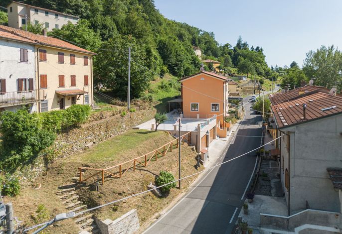 Bild 12