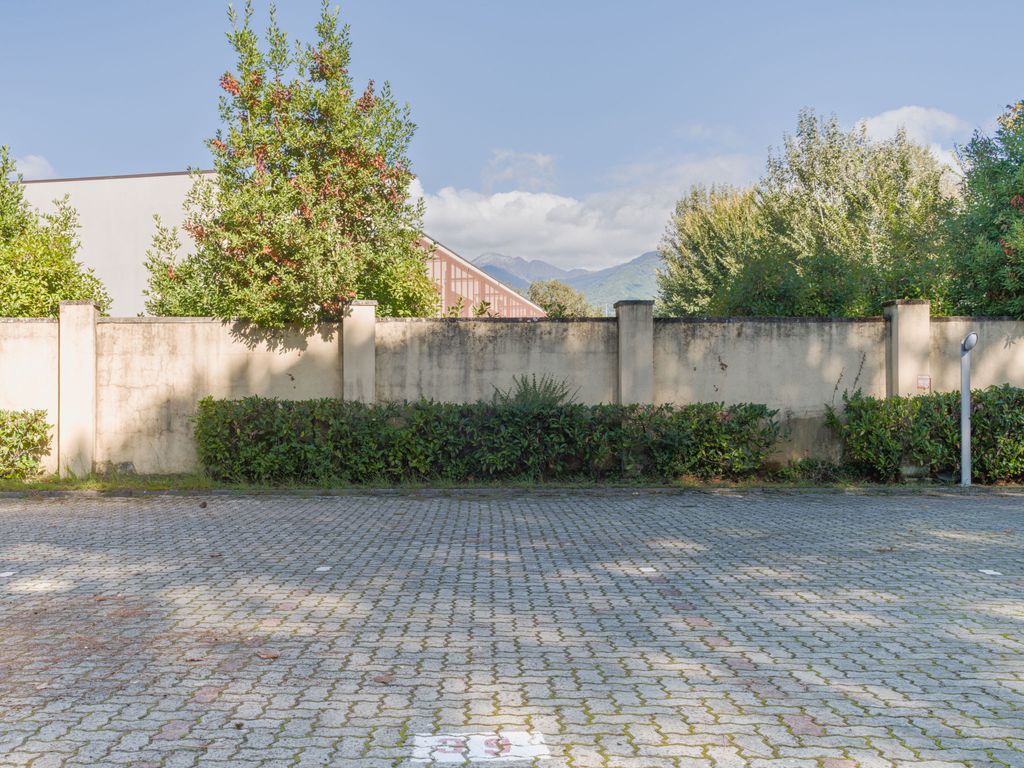 Appartamento Residence Henderson