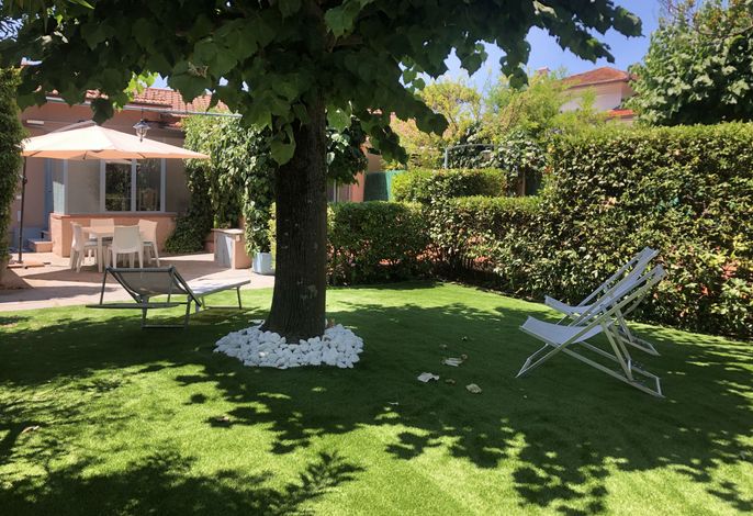 Villa Paola