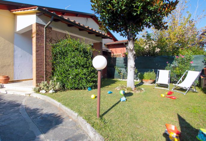 Patrizia – Foto 2
