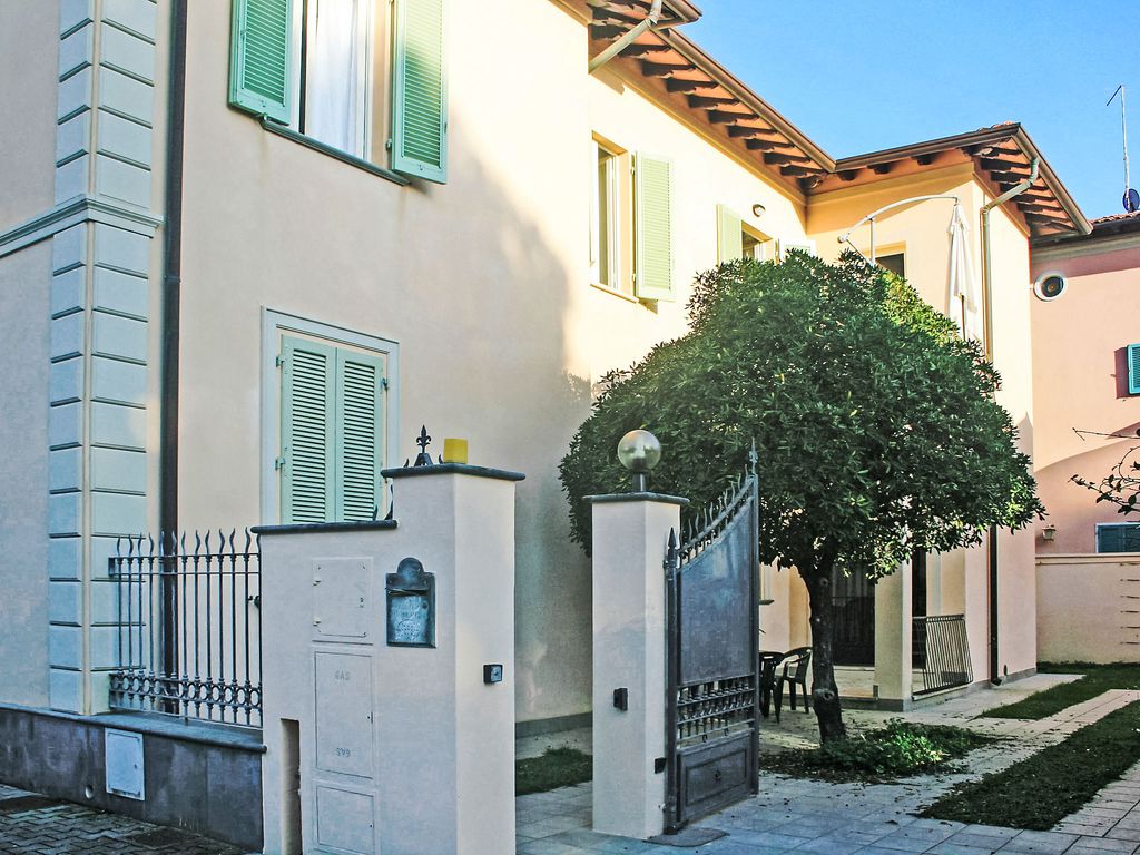 Milano