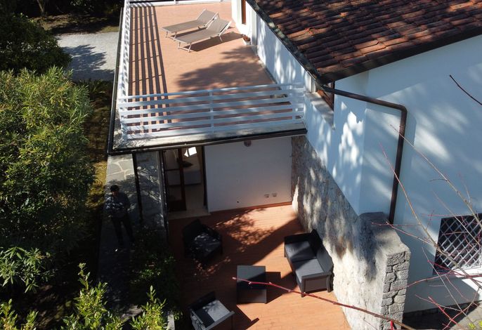 Bild 13