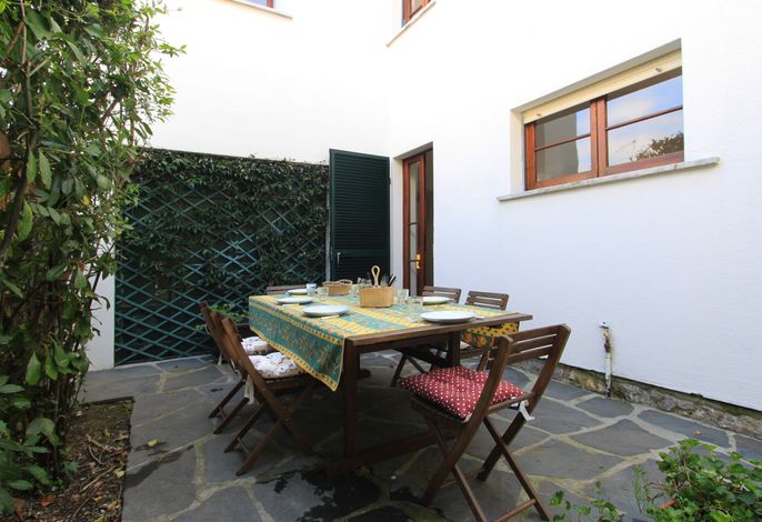 Bild 11