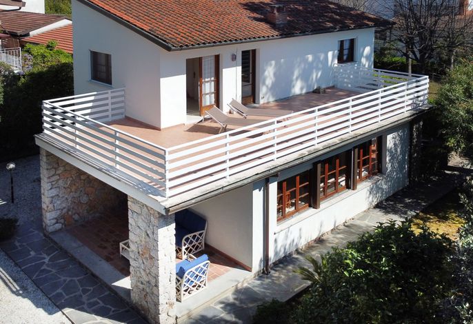Bild 8