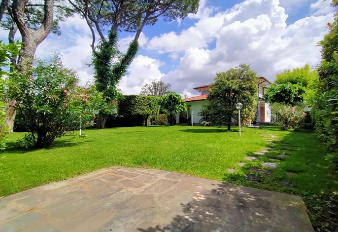 Villa Martino