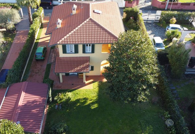 Bild 9