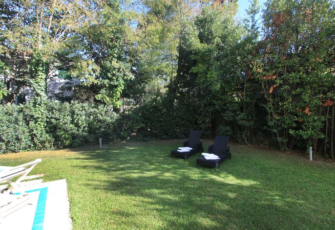 Bild 16