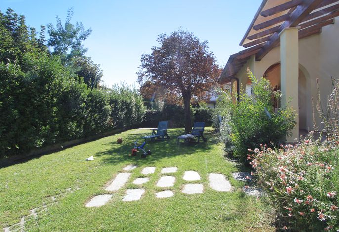 Bild 9
