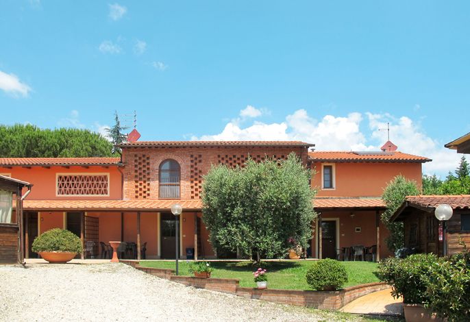 Ponziani