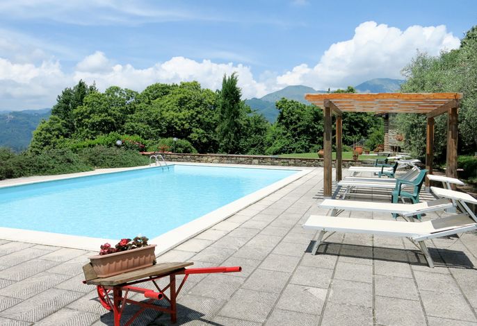 Belvedere (BLU101) – Foto 4