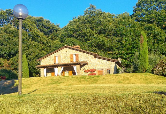 Belvedere (BLU101) – Foto 3