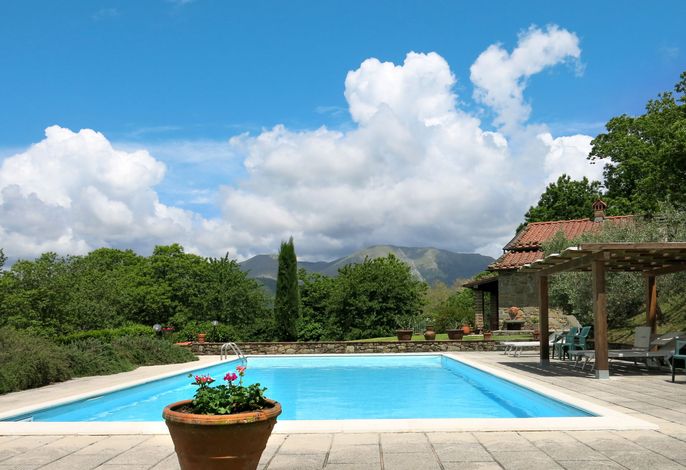 Belvedere (BLU101) – Foto 5