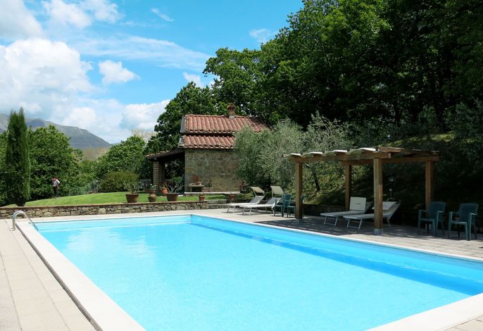 Belvedere (BLU101) – Foto 2
