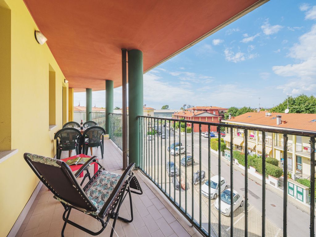 Appartamento Pietrasanta