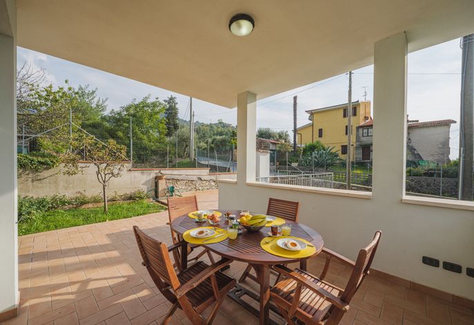 I Modellini – Foto 4