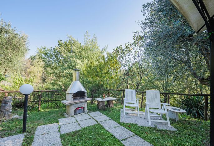 Villetta Cerchia – Foto 5