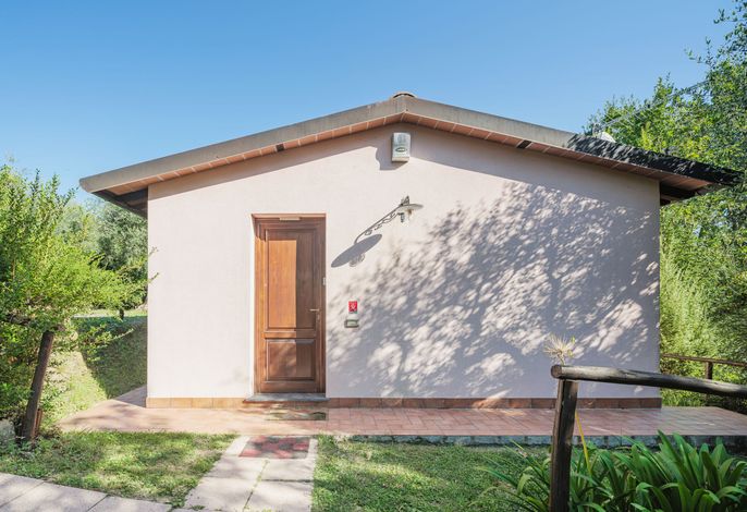Villetta Cerchia – Foto 3